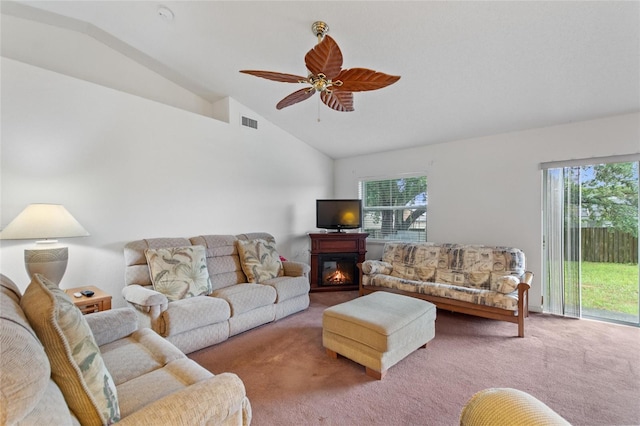146 Meridian St, Davenport, FL 33837 - photo 5