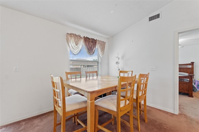 146 Meridian St, Davenport, FL 33837 - photo 8