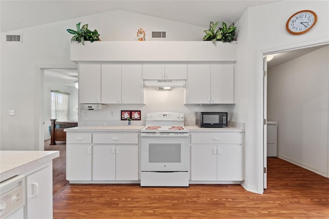 146 Meridian St, Davenport, FL 33837 - photo 10