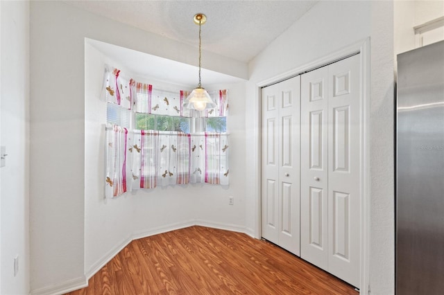 146 Meridian St, Davenport, FL 33837 - photo 11