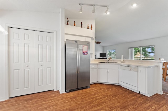 146 Meridian St, Davenport, FL 33837 - photo 12