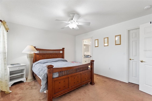 146 Meridian St, Davenport, FL 33837 - photo 13