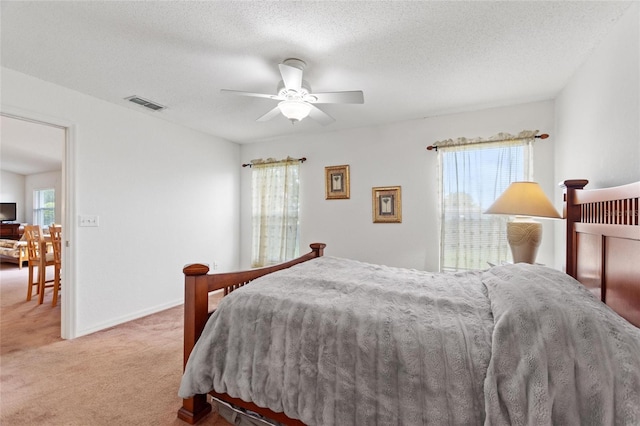 146 Meridian St, Davenport, FL 33837 - photo 14