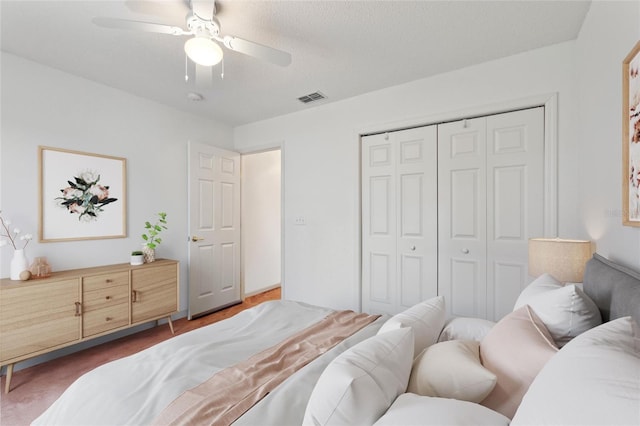 146 Meridian St, Davenport, FL 33837 - photo 18