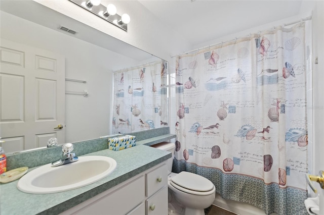 146 Meridian St, Davenport, FL 33837 - photo 19