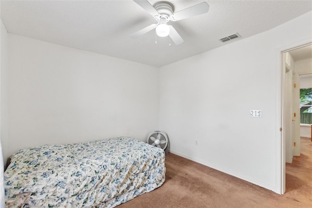 146 Meridian St, Davenport, FL 33837 - photo 20