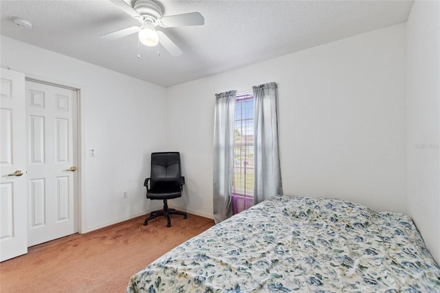 146 Meridian St, Davenport, FL 33837 - photo 21