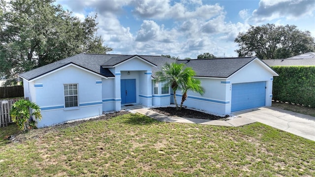 146 Meridian St, Davenport, FL 33837 - photo 23