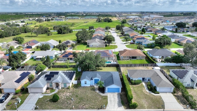 146 Meridian St, Davenport, FL 33837 - photo 24
