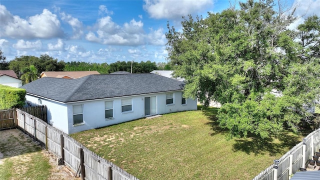 146 Meridian St, Davenport, FL 33837 - photo 25