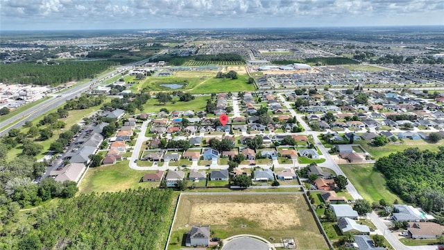 146 Meridian St, Davenport, FL 33837 - photo 26