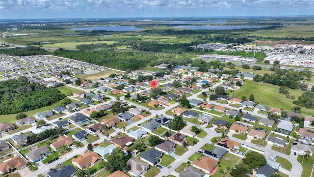 146 Meridian St, Davenport, FL 33837 - photo 29