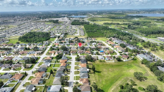 146 Meridian St, Davenport, FL 33837 - photo 30