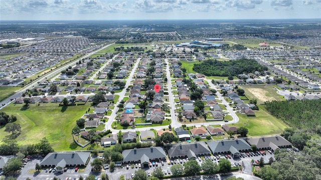 146 Meridian St, Davenport, FL 33837 - photo 32