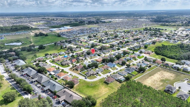 146 Meridian St, Davenport, FL 33837 - photo 33