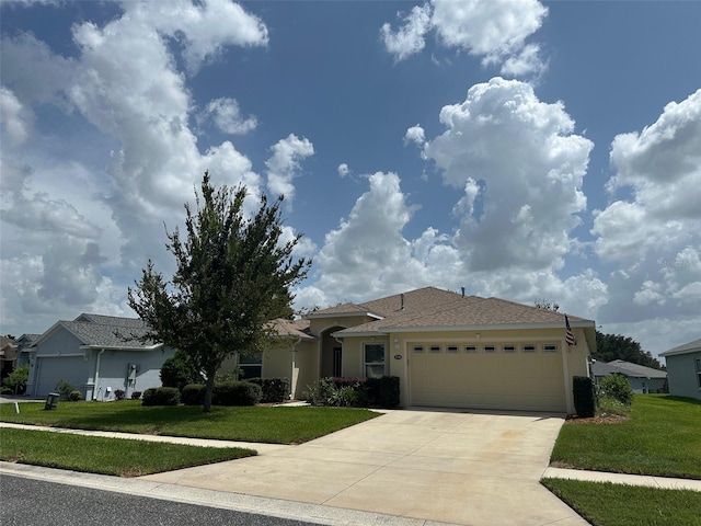 27102 Camerons Run, Leesburg, FL 34748 - photo 1