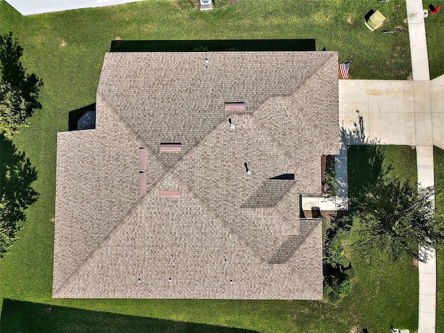 27102 Camerons Run, Leesburg, FL 34748 - photo 7