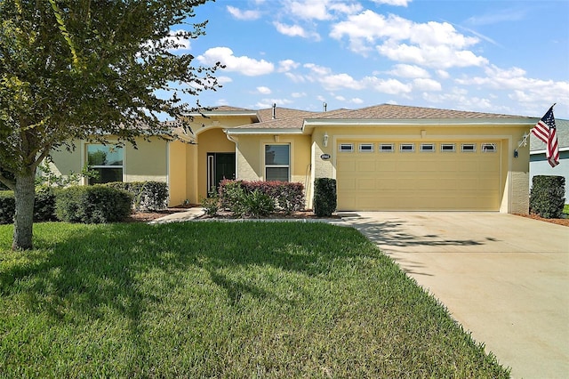27102 Camerons Run, Leesburg, FL 34748 - photo 3