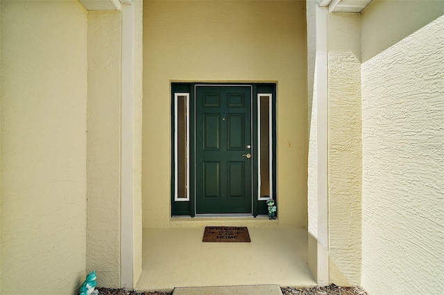 27102 Camerons Run, Leesburg, FL 34748 - photo 2