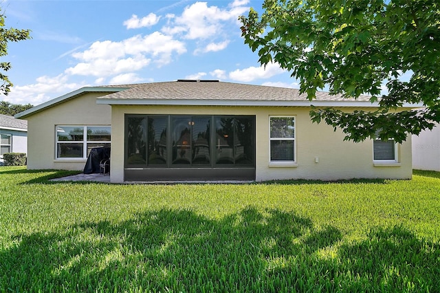27102 Camerons Run, Leesburg, FL 34748 - photo 8