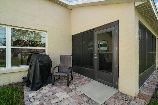 27102 Camerons Run, Leesburg, FL 34748 - photo 9