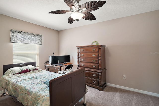 27102 Camerons Run, Leesburg, FL 34748 - photo 26