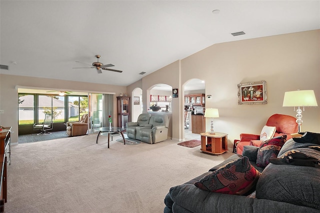 27102 Camerons Run, Leesburg, FL 34748 - photo 10