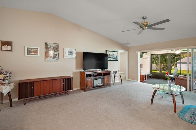27102 Camerons Run, Leesburg, FL 34748 - photo 12