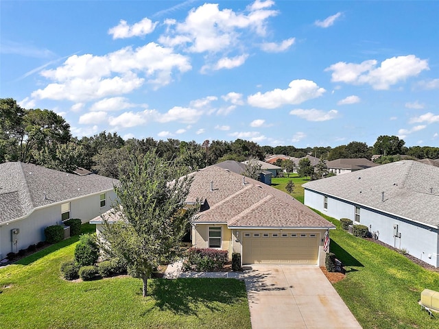 27102 Camerons Run, Leesburg, FL 34748 - photo 4