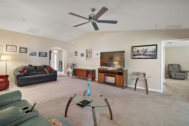 27102 Camerons Run, Leesburg, FL 34748 - photo 11