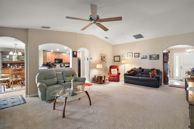 27102 Camerons Run, Leesburg, FL 34748 - photo 13