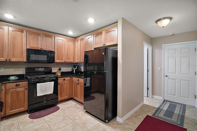 27102 Camerons Run, Leesburg, FL 34748 - photo 16