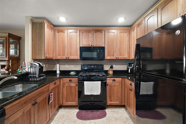 27102 Camerons Run, Leesburg, FL 34748 - photo 15