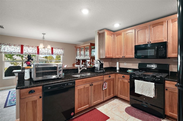 27102 Camerons Run, Leesburg, FL 34748 - photo 17