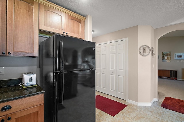 27102 Camerons Run, Leesburg, FL 34748 - photo 19