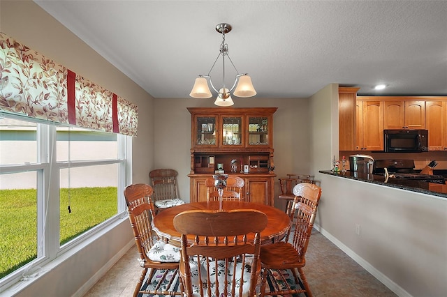 27102 Camerons Run, Leesburg, FL 34748 - photo 14