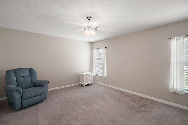 27102 Camerons Run, Leesburg, FL 34748 - photo 21