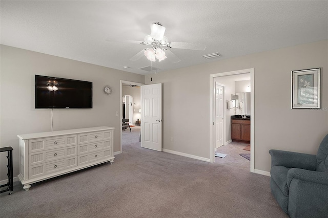 27102 Camerons Run, Leesburg, FL 34748 - photo 22
