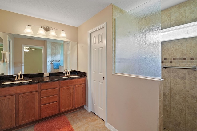 27102 Camerons Run, Leesburg, FL 34748 - photo 23