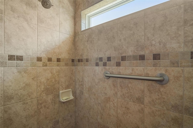 27102 Camerons Run, Leesburg, FL 34748 - photo 24