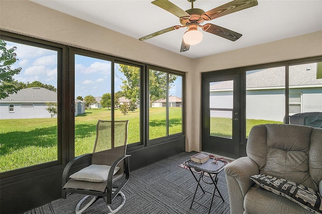 27102 Camerons Run, Leesburg, FL 34748 - photo 27