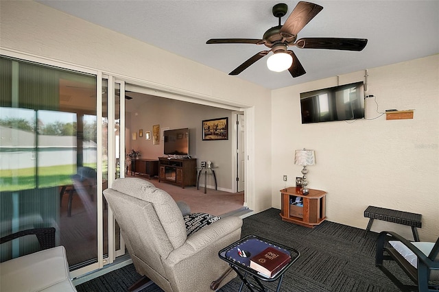 27102 Camerons Run, Leesburg, FL 34748 - photo 28