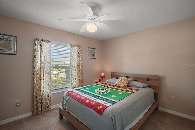 27102 Camerons Run, Leesburg, FL 34748 - photo 25