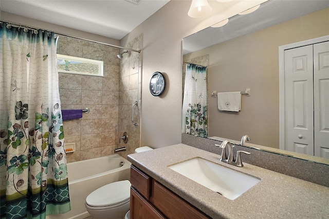 27102 Camerons Run, Leesburg, FL 34748 - photo 29