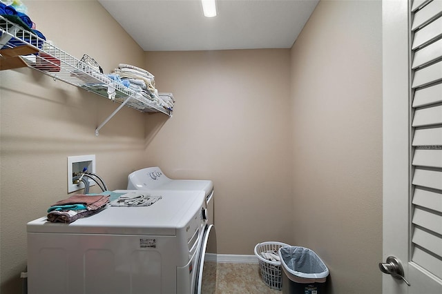27102 Camerons Run, Leesburg, FL 34748 - photo 20