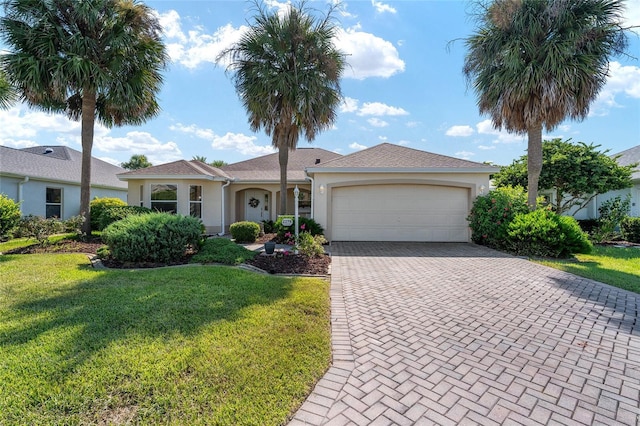 2278 Margarita Dr, The Villages, FL 32159 - photo 1