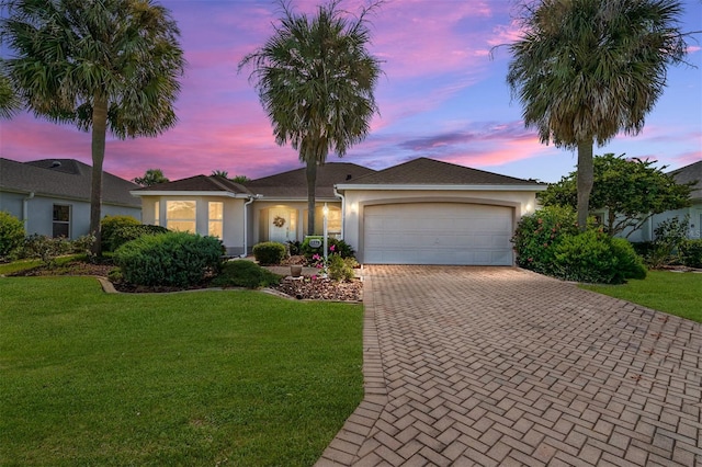 2278 Margarita Dr, The Villages, FL 32159 - photo 2