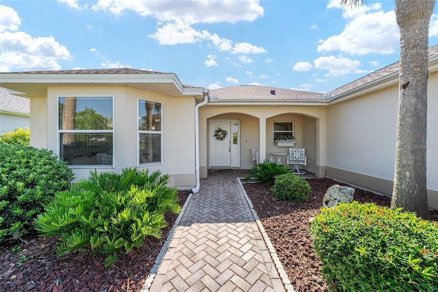 2278 Margarita Dr, The Villages, FL 32159 - photo 3
