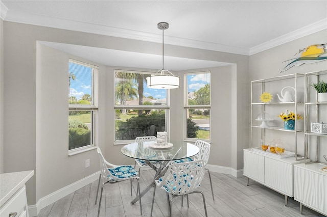 2278 Margarita Dr, The Villages, FL 32159 - photo 9