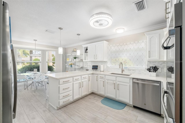 2278 Margarita Dr, The Villages, FL 32159 - photo 10